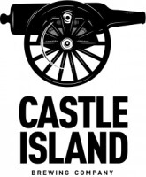 Castle island brewing co.