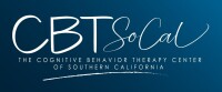 Cognitive behavior therapy center of southern california