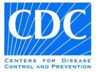 United states centers for disease control and prevention
