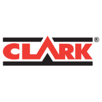 Clark engineering construction inc.