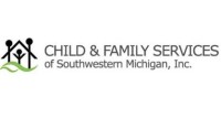 Child & family services of southwestern michigan, inc.