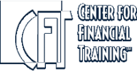 Center for financial training atlantic & central states
