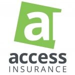 Access insurance services