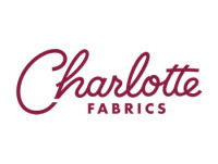 Charlotte fabrics