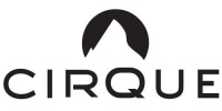 Cirque mountain apparel