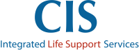 Cis services ltd