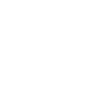 Citipointe church