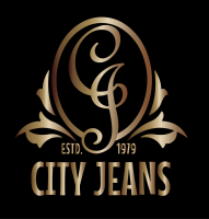 City jeans