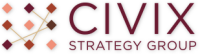 Civix strategy group