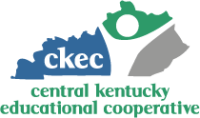 Central kentucky educational cooperative (ckec)