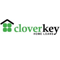 Clover key home loans®