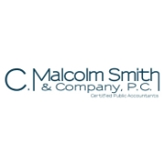 C. malcolm smith & company