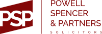 Powell Spencer & Partners