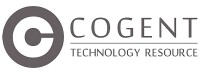 Cogent technology resource