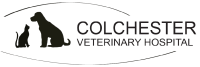 Colchester veterinary hospital