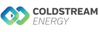 Coldstream energy, llc
