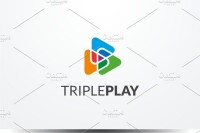 Triple play wireless