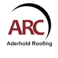 Aderhold roofing & construction