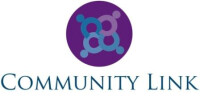 Community link, inc