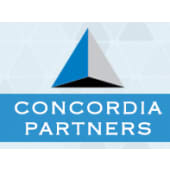 Concordia partners llc