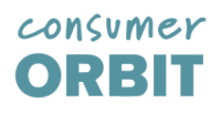 Consumer orbit