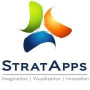 StratApps