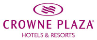 Crowne plaza hotel and conference center, suffern, ny