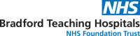 NHS Bradford Teaching PCT