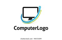 Computer sales & services