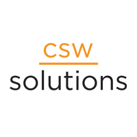 Csw solutions