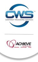 Cws contract packaging