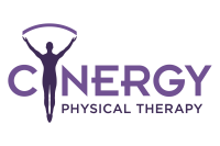 Cynergy physical therapy