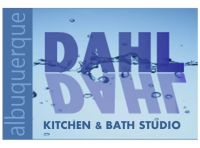 Dahl kitchen & bath studio