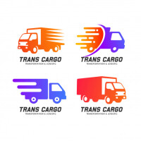 Karrgo Freight Logistics