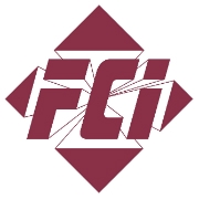 FCI Lender Services Inc.