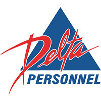 Delta personnel services