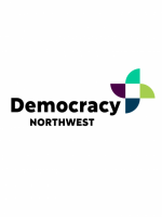 Nw democracy resources