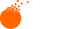 Design furniture and lab systems
