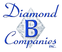 Diamond b companies