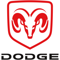 The dodge company