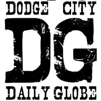 Dodge city daily globe