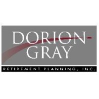 Dorion-gray retirement planning, inc.