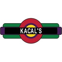 Kacals Auto and Truck Services