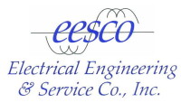 Electrical engineering & service co., inc.