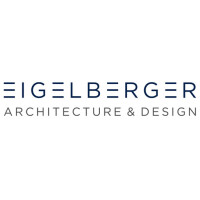 Eigelberger architecture and design
