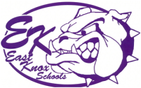 East knox local schools