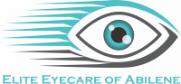 Elite eye care