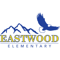Eastwood elementary