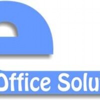 E-office solutions, llc