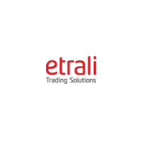 Etrali trading solutions